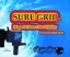 Algae Free Sure Grip 50