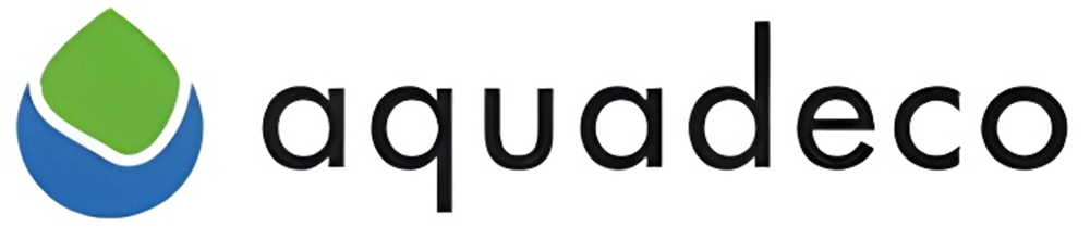 Aquadeco
