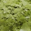 Ocean Nutrition Spirulina Flakes - Težina: 34 g