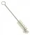 Tropic Marin Cuvette Brush čistilna krtača