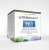 Maxthon Snap20250423172057