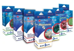 Blue Life USA Flatworm RX