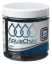 DVH AquaChar - Volumen: 250 ml