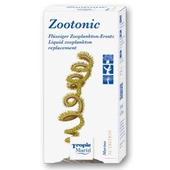 TM zootonic 200ml