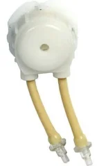 Jecod/Jebao headcover DP Ersatz-Pumpenkopf für Dosierpumpe