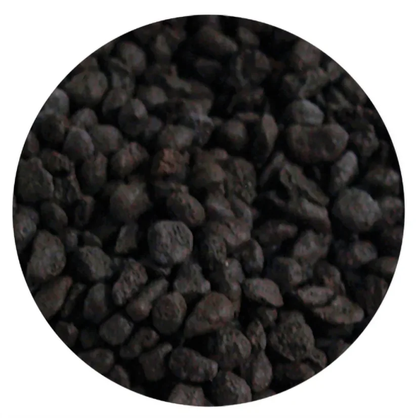 Blau Terra Activa Normal 2 l