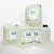 Triton Core7 Base Elements Trace Set 4x5 l
