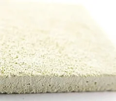 DVH Keramické Čtverce 10x10 cm