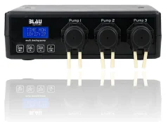 Blau Multi Dosing Pump