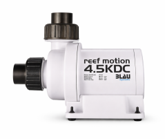 Blau Reef Motion 4.5KDC