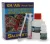 Salifert KH/Alk Profi Test