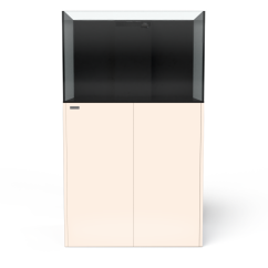 af435 warm sandl front closed
