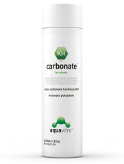 Aquavitro Carbonate