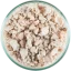 CaribSea Florida Crushed Coral 4,54 kg