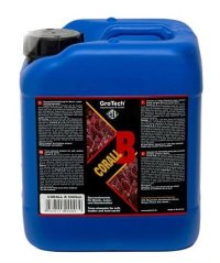 grotech corall b 5000ml