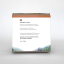 Triton Sulphate 1000 g