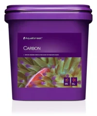 Aquaforest Carbon 5000 ml