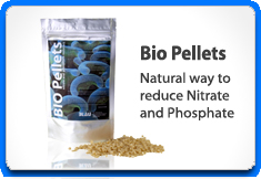 biopellets rectpetitblau