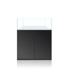 gran cubic aquascaping 92 black d2 555x555