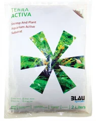 Blau Terra Activa Fine 2 l
