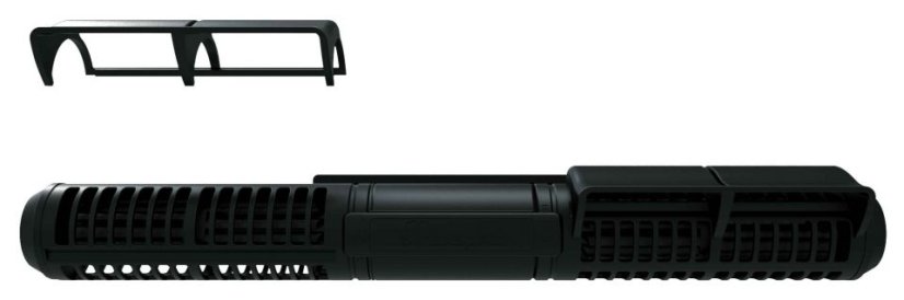 maxspect g350std 3