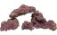 Aquadeco Jurassic Reef Rock 12 kg