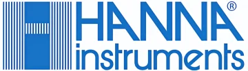 Hanna Instruments