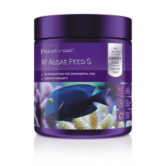 af algae feed s