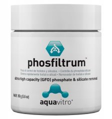 Aquavitro Phosfiltrum
