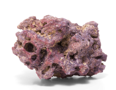 CaribSea Life Rock Original 9,07 kg