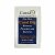 Coral Rx One Shot 5 ml