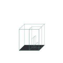 sump 38 dibuix3 491x491