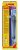 sera multifil 350 media reactor 3tWkoq3KM8c8