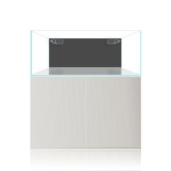 super reef 122 white d3 555x555