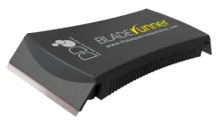 D-D BladeRunner Magnetski Čistač Stakla Strong do 20 mm