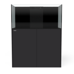 af605 carbon black front closed