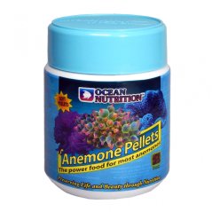 Ocean Nutrition Anemone Pellets 100 g