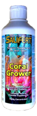 Salifert Coral Grower