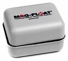 Mag Float Curățător sticlă Large 16 mm