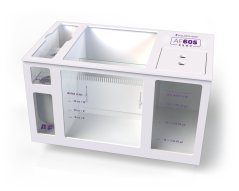 af sump 80 605