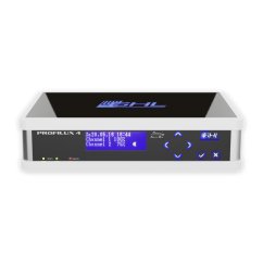 ProfiLux4 b 323 0