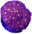 Clipped image 20240322 165454