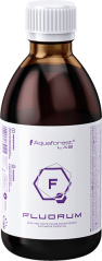 AF Lab Fluorum 1000 ml