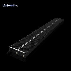 1496911325black 1200x120007