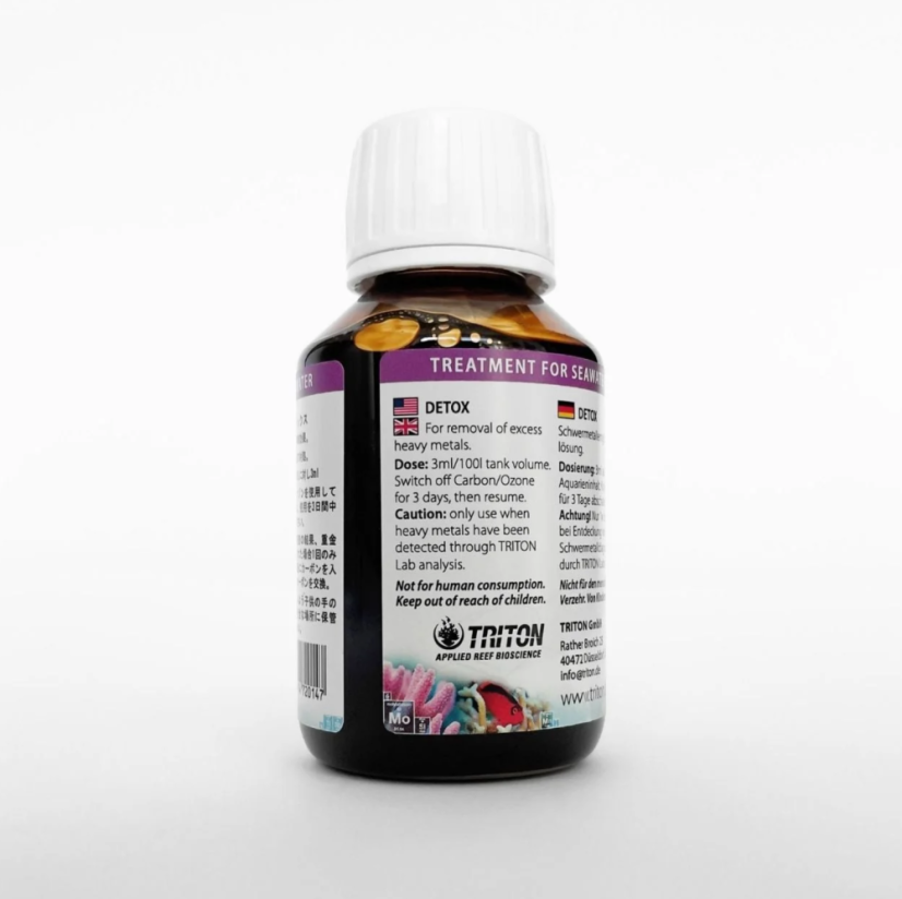 Maxthon Snap20250425145750