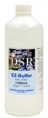 DSR Reefing EZ-Buffer pH/KH Stabilizer