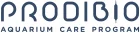 Prodibio