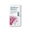 tropic marin np bacto balance 200ml