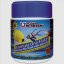formula one flakes 71
