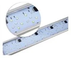 Blau Mini Lumina 40 Freshwater